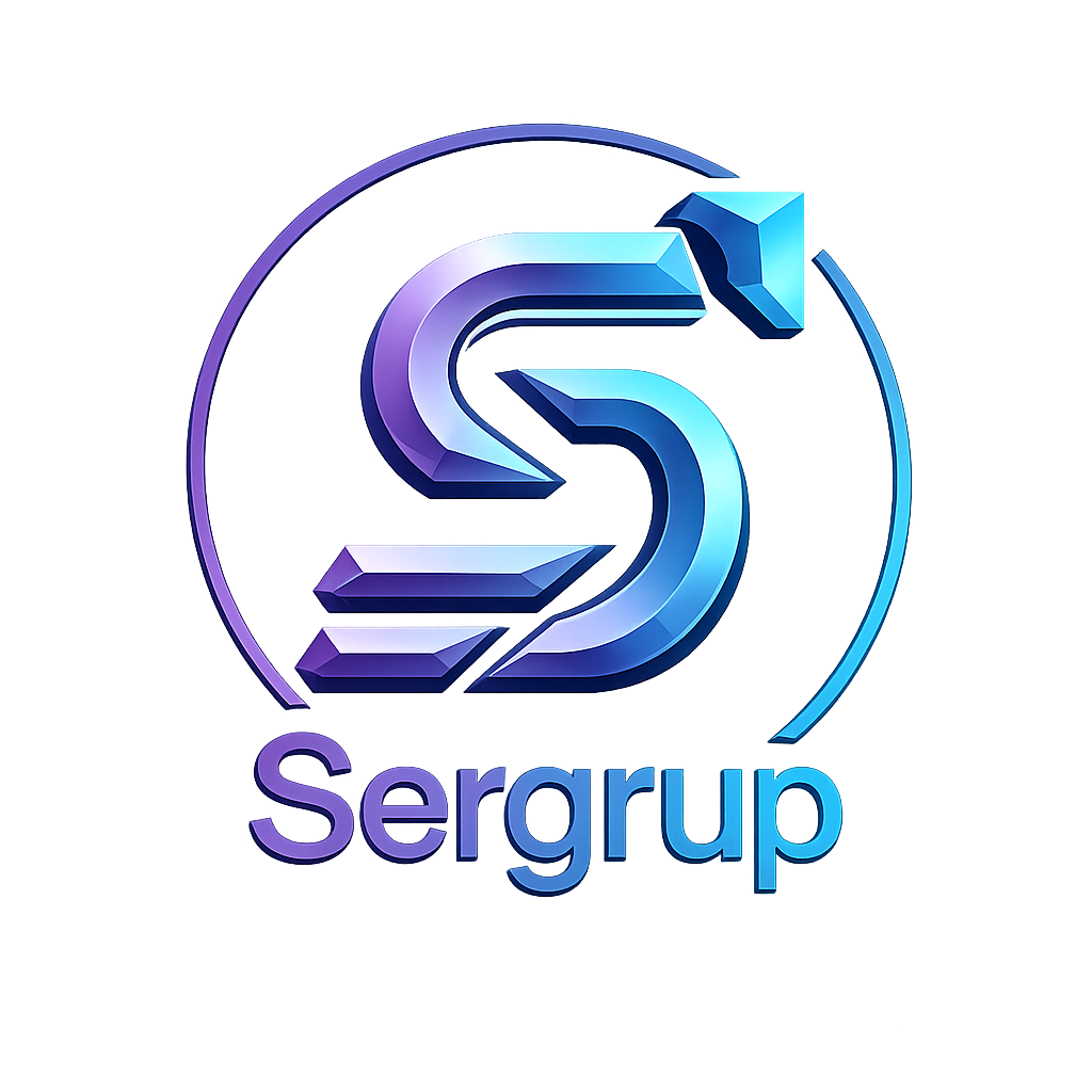 Sergrup